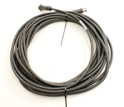 WIRE ASSY,LINK,GS3384***