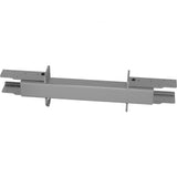 WELDMENT,OUTRIGGER,GS84