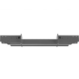 WELDMENT,OUTRIGGER,GS84