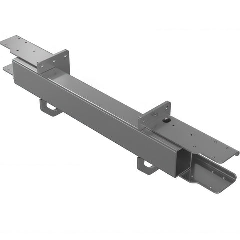 WELDMENT,OUTRIGGER,GS84