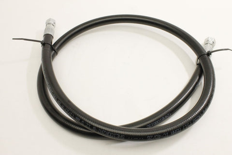 HOSE ASSY,P2-PUMP INNER