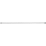 HOSE ASSY,M4A-RT REAR MTR