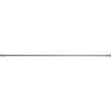 HOSE ASSY,M3A-LT REAR MTR