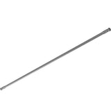 HOSE ASSY,M3A-LT REAR MTR