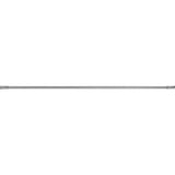 HOSE ASSY,M3A-LT REAR MTR