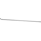 HOSE ASSY,M2A-RT FRONT MTR