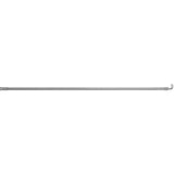 HOSE ASSY,M2A-RT FRONT MTR