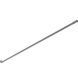 HOSE ASSY,M2A-RT FRONT MTR