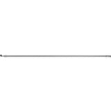 HOSE ASSY,M2A-RT FRONT MTR