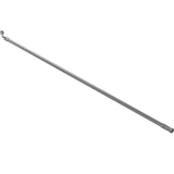 HOSE ASSY,M2A-RT FRONT MTR
