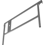 WELDMENT,SIDE EXT RAIL,RT **