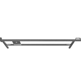 WELDMENT,SIDE EXT RAIL,RT **