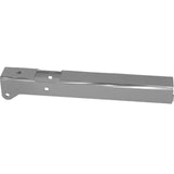 FORMING,RAIL PIVOT,ENTRY