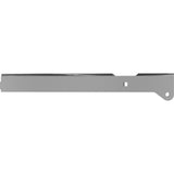FORMING,RAIL PIVOT,ENTRY