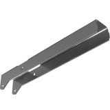 FORMING,RAIL PIVOT,ENTRY