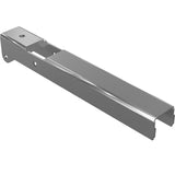 FORMING,RAIL PIVOT,ENTRY