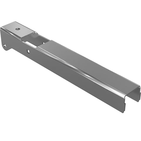 FORMING,RAIL PIVOT,ENTRY