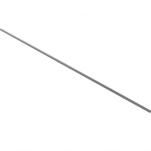 WIRE CABLE, 18/4 SEOW, BULK