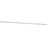 WIRE CABLE,18GA 14 CON, SEOW
