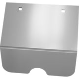 FORMING,GAS DOOR