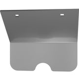 FORMING,GAS DOOR