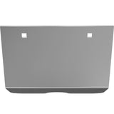 FORMING,GAS DOOR