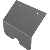 FORMING,GAS DOOR