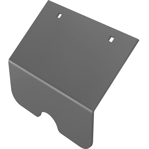FORMING,GAS DOOR