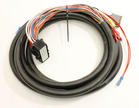 HARNESS,LCP,J1***