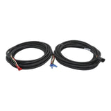 HARNESS,DOWN,GS3268