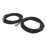 HARNESS,DOWN,GS3268