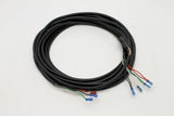 HARNESS,DOWN,GS3268