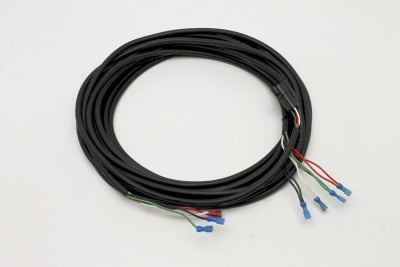 HARNESS,DOWN,GS3268