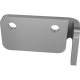 FORMING,EXT DECK LATCH SPCR,SUNBELT