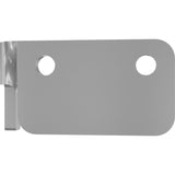 FORMING,EXT DECK LATCH SPCR,SUNBELT