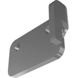 FORMING,EXT DECK LATCH SPCR,SUNBELT
