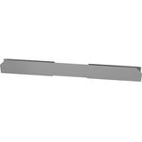 FORMING,MESH TRAY,END