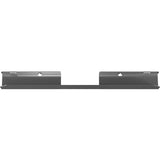 FORMING,MESH TRAY,END