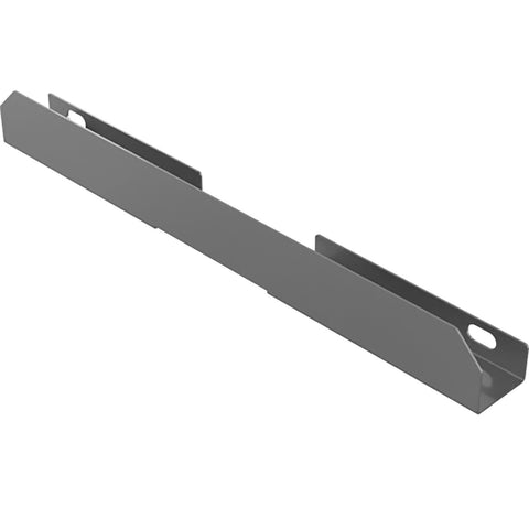 FORMING,MESH TRAY,END