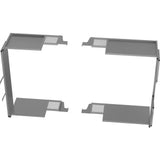 GS84 OPTION LINK GUARD