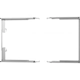 GS84 OPTION LINK GUARD