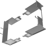 GS84 OPTION LINK GUARD