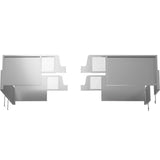 GS84 OPTION LINK GUARD