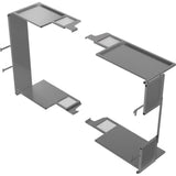GS84 OPTION LINK GUARD