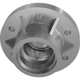 HUB,803201-6
