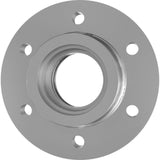 HUB,803201-6