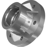 HUB,803201-6