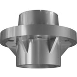 HUB,803201-6