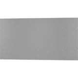 MAIN PLAT DECK DIAMOND PLATE