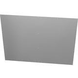 MAIN PLAT DECK,END,GS90